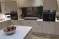 An additional photo of the care home